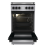 Gorenje G400 GE5A21SH 50 cm