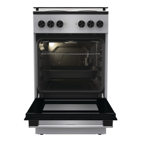 Gorenje G400 GE5A21SH 50 cm