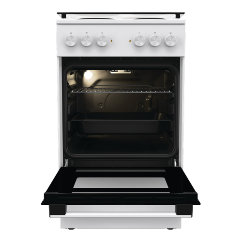 Gorenje G400 GE5A21WH 50 cm