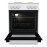 Gorenje G400 GE6A10WB 60 cm
