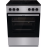 Gorenje G400 GEC6A11SG 60 cm