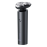 Xiaomi Electric Shaver S301