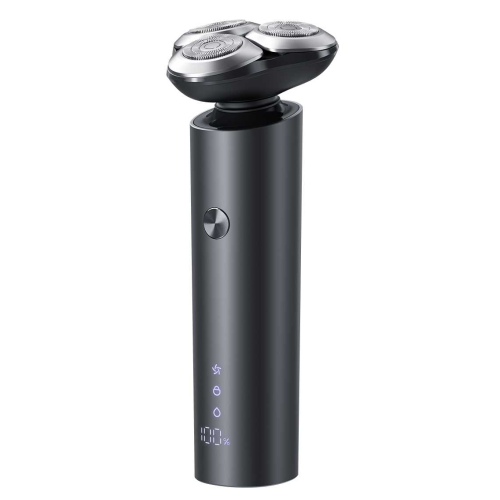 Xiaomi Electric Shaver S301