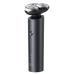 Xiaomi Electric Shaver S301