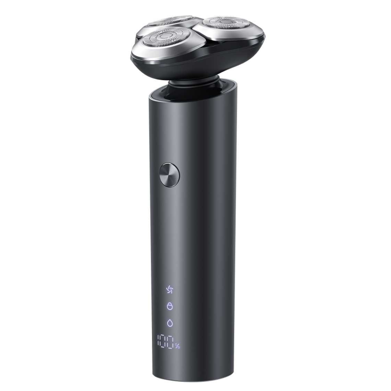 Xiaomi Electric Shaver S301