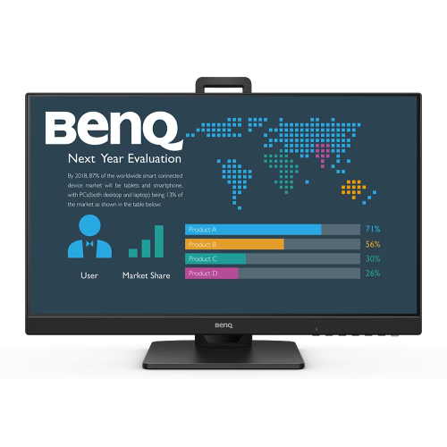 BenQ BL2486TC