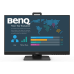 BenQ BL2486TC