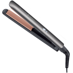 Пегли за коса (2)