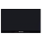 Verbatim Portable Touchscreen 17.3