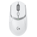 Logitech G309 Lightspeed White Wireless