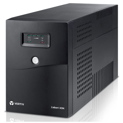 Vertiv LIEBERT itON LI32141CT20