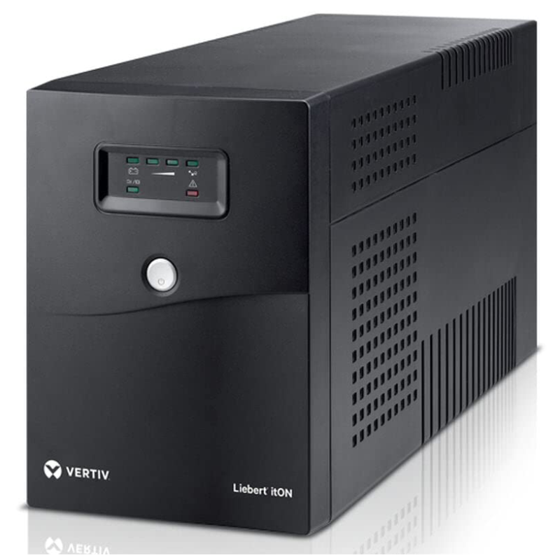 Vertiv LIEBERT itON LI32141CT20