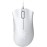 Razer DeathAdder Essential Green Lighting White