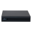 DAHUA Dahua DVR XVR1B16-I Pentabrid HD 16-channel 1U