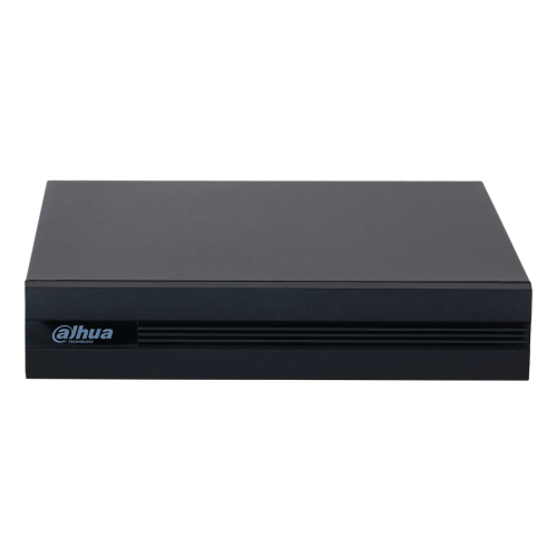 Dahua DVR XVR1B04-I Pentabrid HD 4-channel 1U WizSense