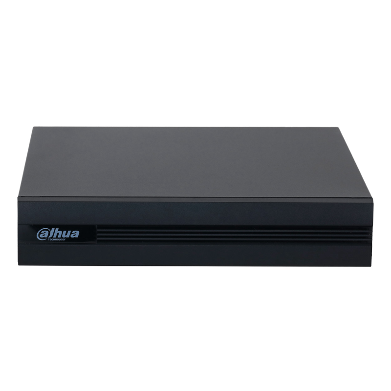 Dahua DVR XVR1B04-I Pentabrid HD 4-channel 1U WizSense