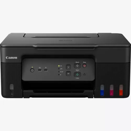 Canon Pixma G3430 ciss