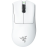 Razer DeathAdder V3 Pro White Wireless