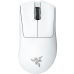 Razer DeathAdder V3 Pro White Wireless