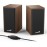 Speakers Genius SP-HF180 Wood