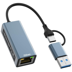 Адаптери (0)