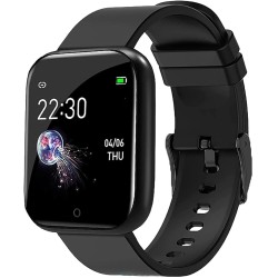 Smart watch (10)