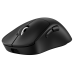 Logitech G Pro X SuperLight 2 Wireless Black