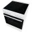 Gorenje G400 GEC6A41WC 60 cm