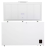 Gorenje G600 FH43EAW 858 x 1429 x 746 mm