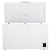 Gorenje G600 FH43EAW 858 x 1429 x 746 mm