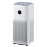 Xiaomi Smart Air Purifier 4 EU BHR5096GL