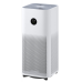 Xiaomi Smart Air Purifier4 PROEU BHR5056EU