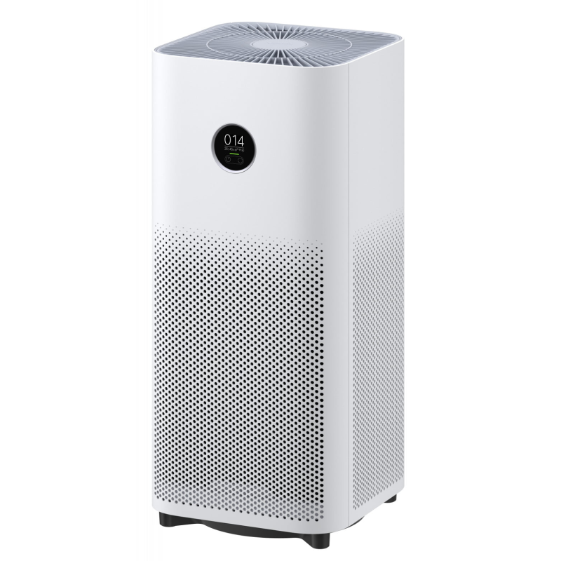 Xiaomi Smart Air Purifier4 PROEU BHR5056EU