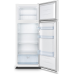 Gorenje G200 RF4142PW4 1436 x 550 x 542 mm Бела
