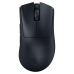 Razer DeathAdder V3 Pro Black Wireless