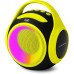 Trevi Bluetooh XR 202 20W Yellow