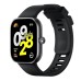 Redmi Watch 4 BHR7854GL Obsidian Black