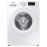 SAMSUNG WW80T4020EE1LE