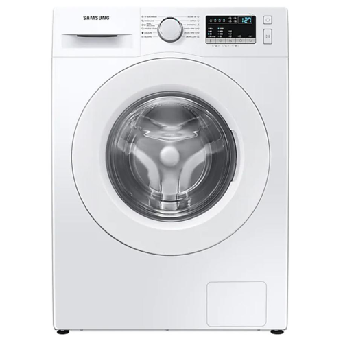 SAMSUNG WW80T4020EE1LE