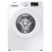 SAMSUNG WW80T4020EE1LE
