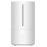 Xiaomi Smart Humidifier 2 BHR6026EU EU