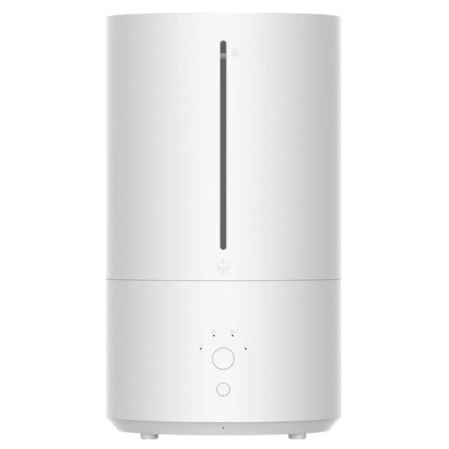 Xiaomi Smart Humidifier 2 BHR6026EU EU