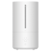 Xiaomi Smart Humidifier 2 BHR6026EU EU