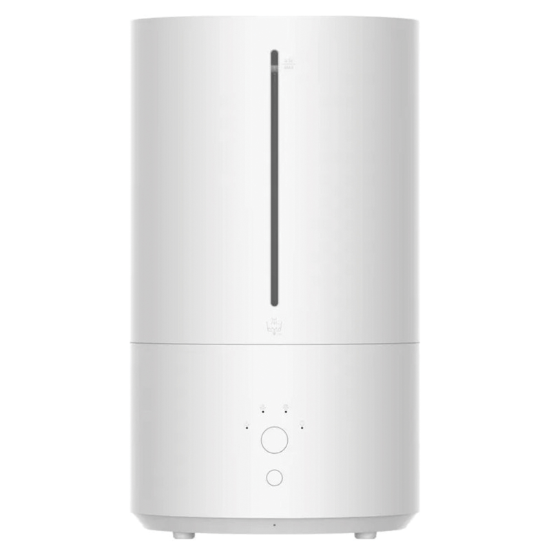 Xiaomi Smart Humidifier 2 BHR6026EU EU