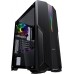 MSGW FV310/i5-11400F/ 16Gb/1TB/RTX3050-8GB