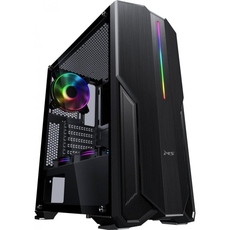MSGW FV310/i5-11400F/ 16Gb/1TB/RTX3050-8GB