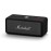 Marshall EMBERTON II Bluetooth Black & Steel