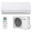 DAIKIN SENSIRA FTXF25D/RXF25D
