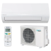 DAIKIN SENSIRA FTXF50F/RXF50F