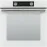 Gorenje G400 BOS6737E06WG 60 x 60 mm